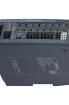 6EP44377EB003DX0 DIN Rail Power Supplies
