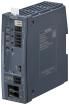 6EP44377FB003CX0 electronic component of Siemens
