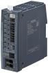 6EP44377FB003DX0 electronic component of Siemens