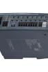 6EP44377FB003DX0 DIN Rail Power Supplies