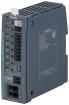 6EP44387EB003DX0 electronic component of Siemens