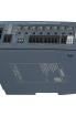 6EP44387EB003DX0 DIN Rail Power Supplies