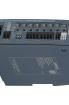 6EP44387FB003DX0 DIN Rail Power Supplies