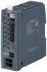 6EP44387FC003DX0 electronic component of Siemens