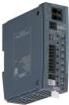 6EP44387FC003DX0  Power