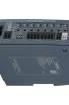 6EP44387FC003DX0 DIN Rail Power Supplies