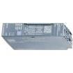 6ES71346JD000CA1 I/O Modules