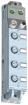 6ES71415AF000BA0  Electromechanical