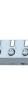 6ES71415AF000BA0 I/O Modules