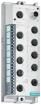 6ES71416BG000AB0  Electromechanical