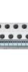 6ES71416BG000AB0 I/O Modules