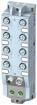 6ES71425AF000BA0 electronic component of Siemens