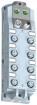 6ES71425AF000BA0  Electromechanical