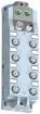 6ES71435AH000BA0  Electromechanical