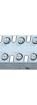 6ES71435AH000BA0 I/O Modules
