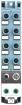 6ES71435BF000BA0 electronic component of Siemens