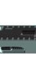 6ES71444GF010AB0 I/O Modules