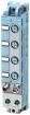 6ES71445KD000BA0 electronic component of Siemens