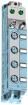 6ES71445KD000BA0  Electromechanical