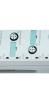 6ES71474JD000AB0 I/O Modules
