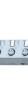 6ES71475JD000BA0 I/O Modules