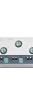 6ES71486CB000AA0 Power Outlet Strips