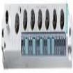 6ES71486JD000AB0 I/O Modules