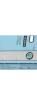 6ES71571AB000AB0 Interface Modules