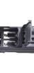 6ES71580AD010XA0 Contactor Accessories