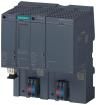 6ES71583AD100XA0 electronic component of Siemens