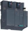 6ES71583AD100XA0  Electromechanical