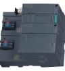 6ES71583AD100XA0 I/O Modules