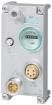 6ES71944AD000AA0 electronic component of Siemens