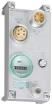 6ES71944AD000AA0  Embedded Solutions