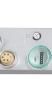 6ES71944AD000AA0 Interface Modules
