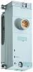 6ES71944BD000AA0  Embedded Solutions