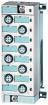 6ES71944CB000AA0 electronic component of Siemens