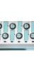 6ES71944CB000AA0 I/O Modules