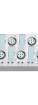 6ES71944CB500AA0 Controller Accessories