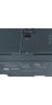6ES73071BA010AA0 DIN Rail Power Supplies