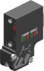 6ES79720BA610XA0 electronic component of Siemens