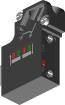 6ES79720BA610XA0  Embedded Solutions