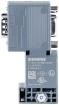 6ES79720BB700XA0 electronic component of Siemens