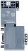 6ES79720BB700XA0  Embedded Solutions