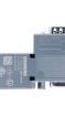 6ES79720BB700XA0 Interface Modules