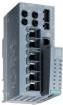 6GK52062BB002AC2  Embedded Solutions