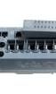 6GK52062BB002AC2 Managed Ethernet Switches