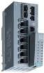 6GK52062BS002AC2  Embedded Solutions