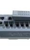 6GK52062BS002AC2 Managed Ethernet Switches