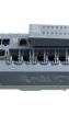 6GK52062GS002TC2 Unclassified